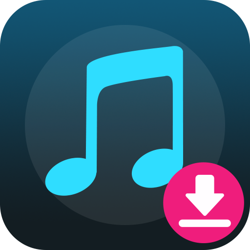 Music Downloader Download Mp3