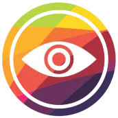 Eyekon eClass