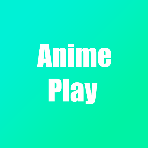 Anime Play