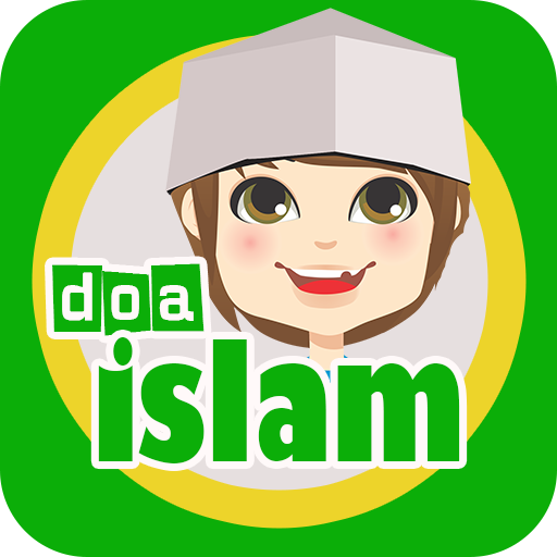 Doa Islam