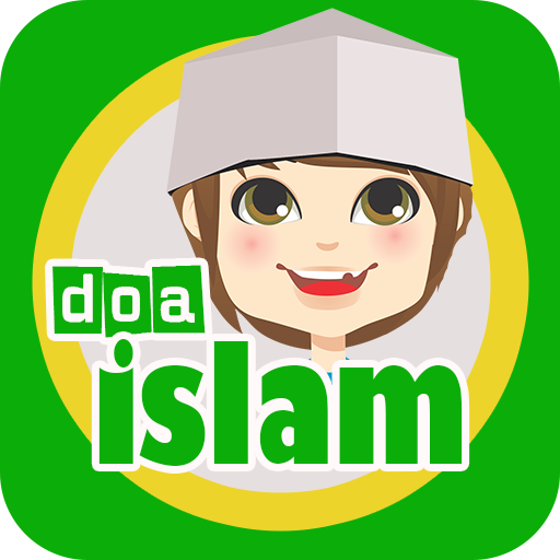 Doa Islam