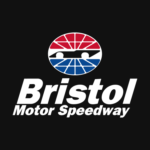 Bristol Motor Speedway
