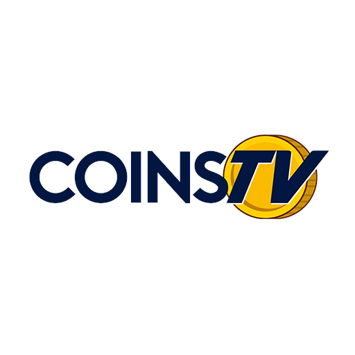 Coins TV