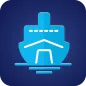 Vessel Finder - Boat Tracker