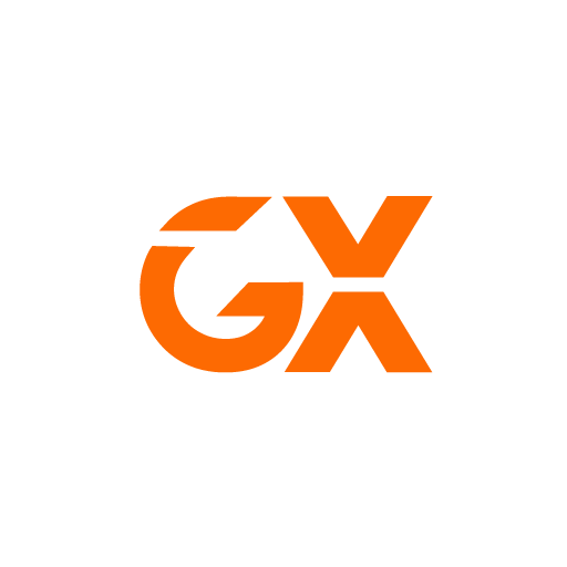 GX Connect | Mange your WiFi