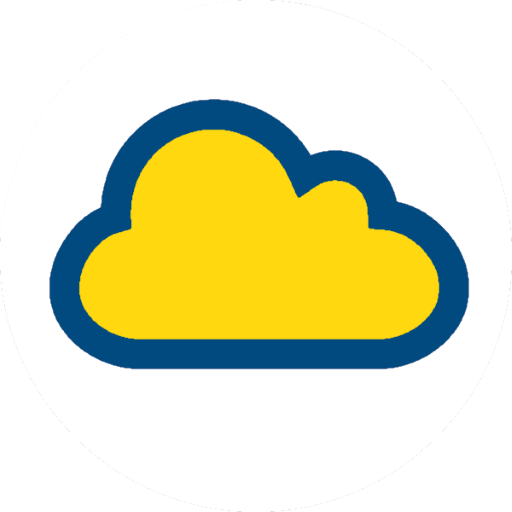 All Online Cloud Storage