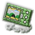 DGMonsters VPet