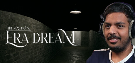 Era Dream : BanderitaX