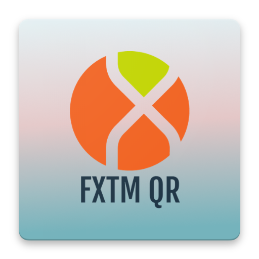 FXTM QR