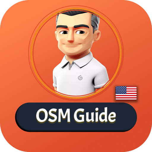 OSM Guide