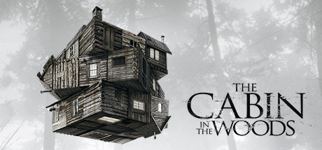 The Cabin in the Woods
