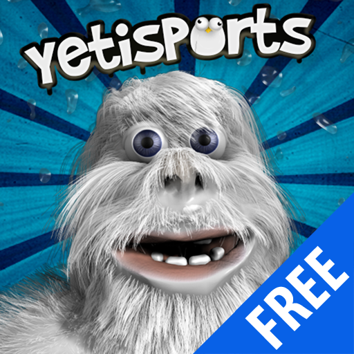 Yetisports Free