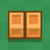 Brawl Maker for Brawl Stars