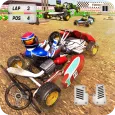 Kart Race Buggy Offline Games