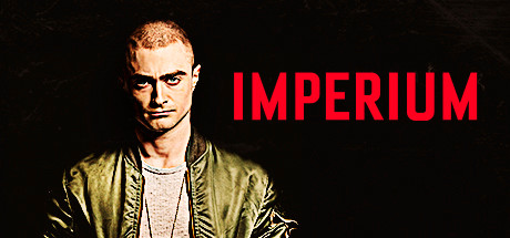 Imperium
