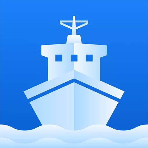 Vesselink-船舶追跡
