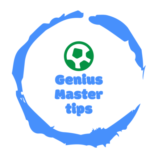 Genius Master Tips