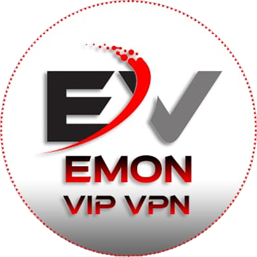 EMON VIP VPN