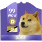 DogeFut 17