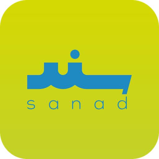 Sanad