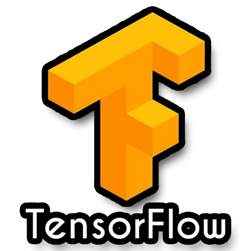 Learn Tensorflow Quick Guide