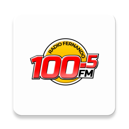 Radio Fernando 100.5 FM