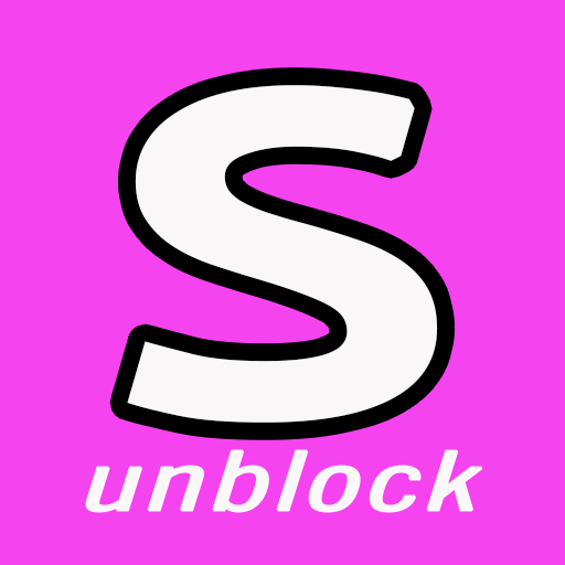 VPN - Unblock