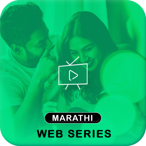 Marathi web series - Free hot Marathi web series