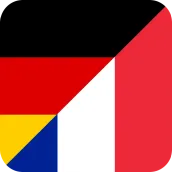 Französisch Lernen