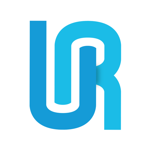 URoad