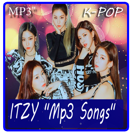 Itzy - Best Of K-Pop Songs