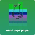 Smart Mp3 Player