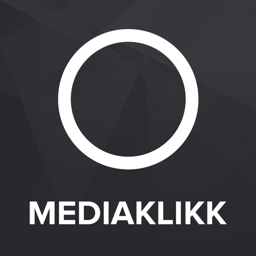 MédiaKlikk