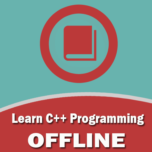 Coding C++ Tutorial Offline
