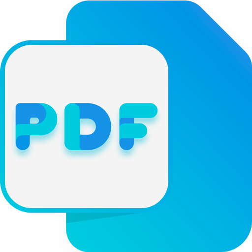 Pdf Viewer and Maker