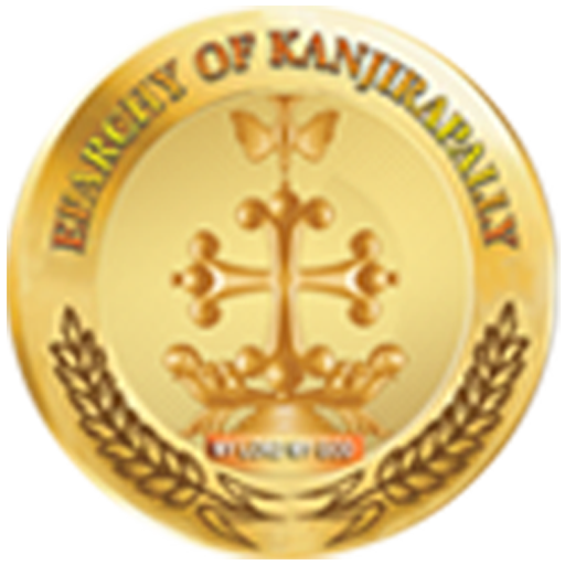 Kanjirappally Diocese