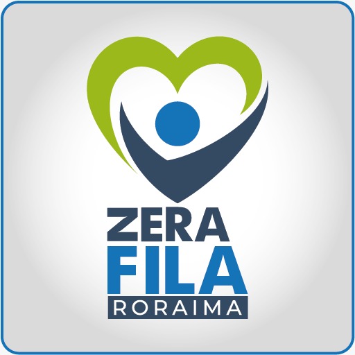 Zera fila RR