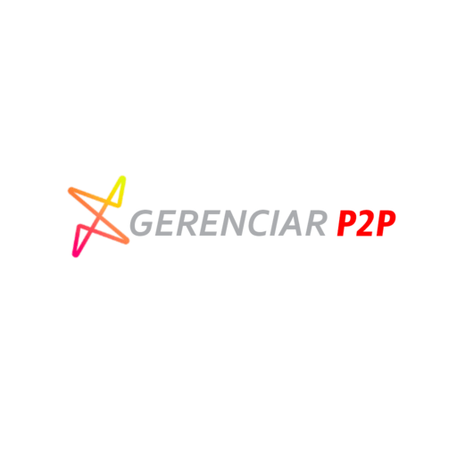 GERENCIAR P2