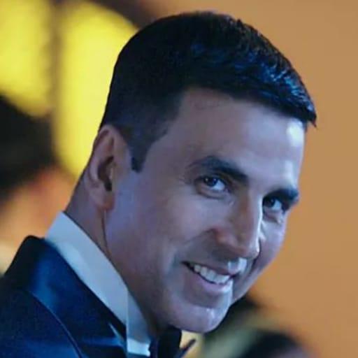 Akshay Kumar New HD Wallpapers