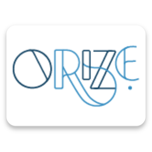 Orize