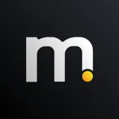 Melearn.mn