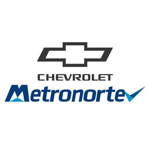 Metronorte Chevrolet
