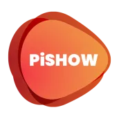 PiSHOW