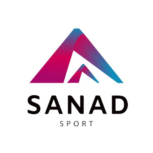 Sanad sports