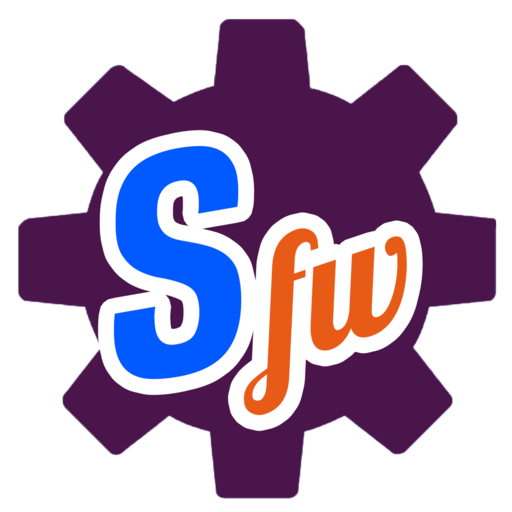 SamFw
