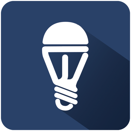 SmartLight