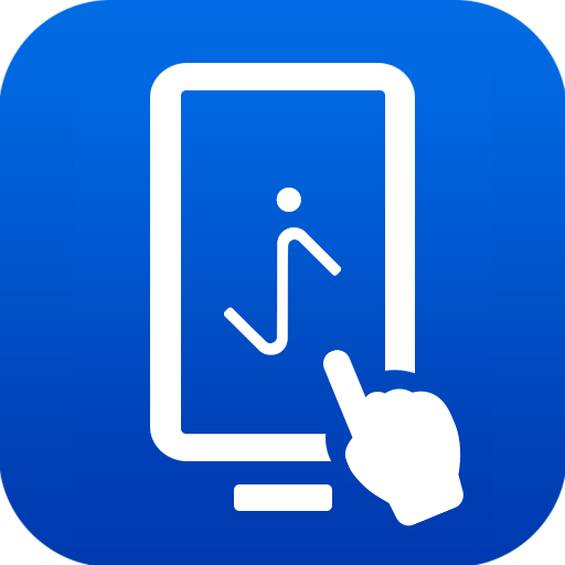 iSeller Digital Kiosk