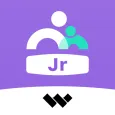 FamiSafe Jr - App for kids