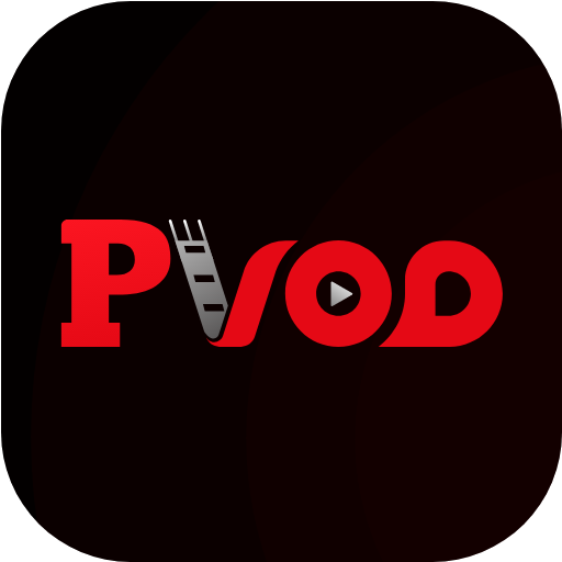 Platinum Vod : Films & Series