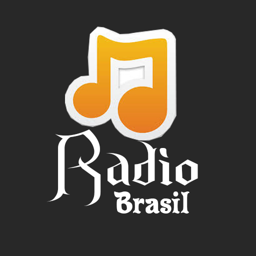 CCB RadioBrasil